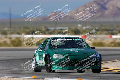 media/Jan-27-2024-SCCA SD (Sat) [[ce9e4b05a4]]/2-Advanced Group/Session 2 (Turn 11)/